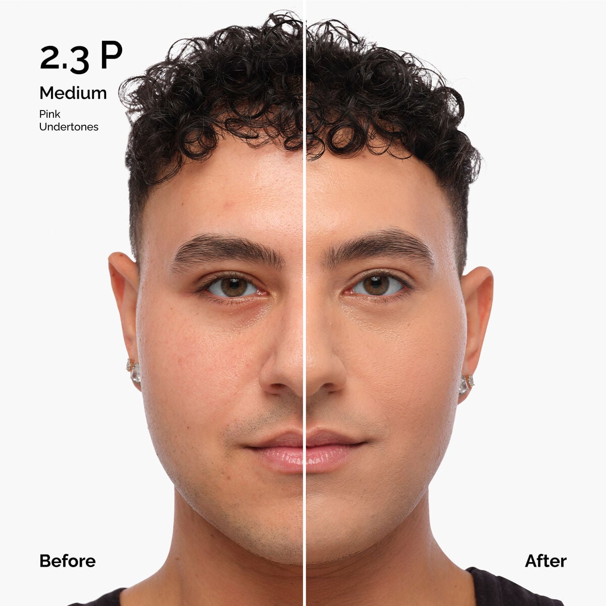 serum-foundation-d6 FY26-D50942-ORD-Web-PDP-Colours-B A-1x1-EN-2.3P.jpg