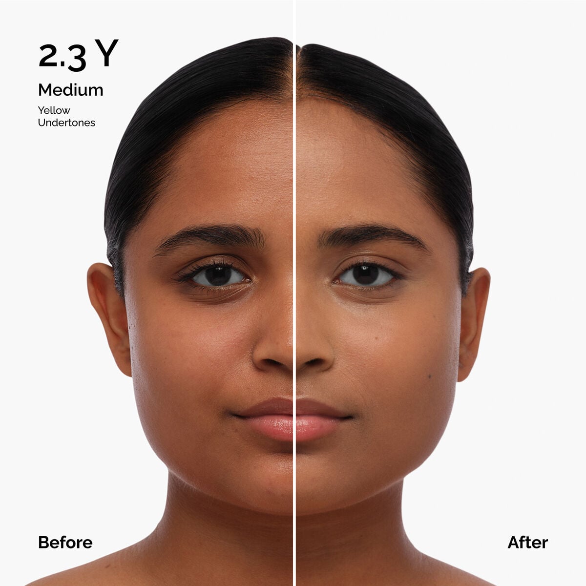 serum-foundation-d6 FY26-D50942-ORD-Web-PDP-Colours-B A-1x1-EN-2.3Y.jpg