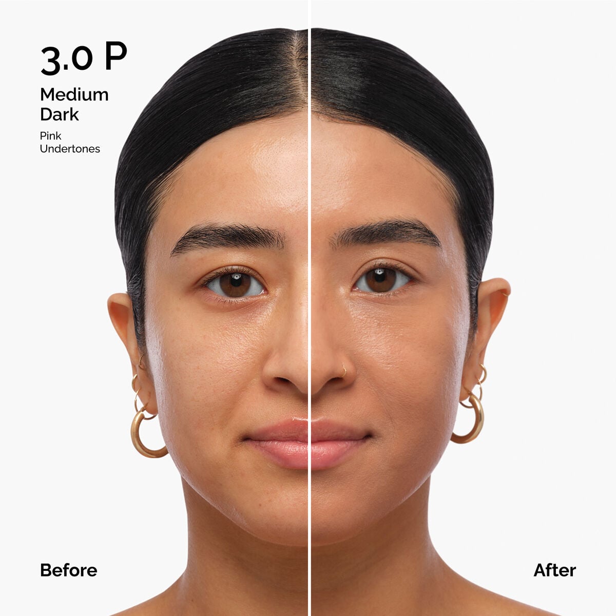 serum-foundation-d6 FY26-D50942-ORD-Web-PDP-Colours-B A-1x1-EN-3.0P.jpg