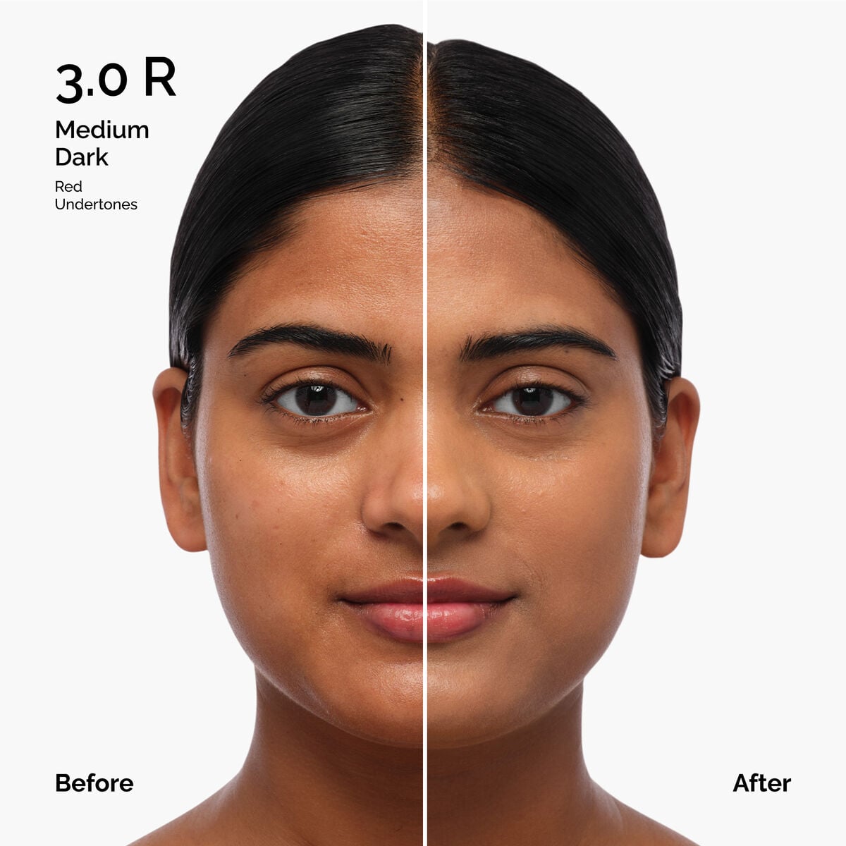serum-foundation-d6 FY26-D50942-ORD-Web-PDP-Colours-B A-1x1-EN-3.0R.jpg