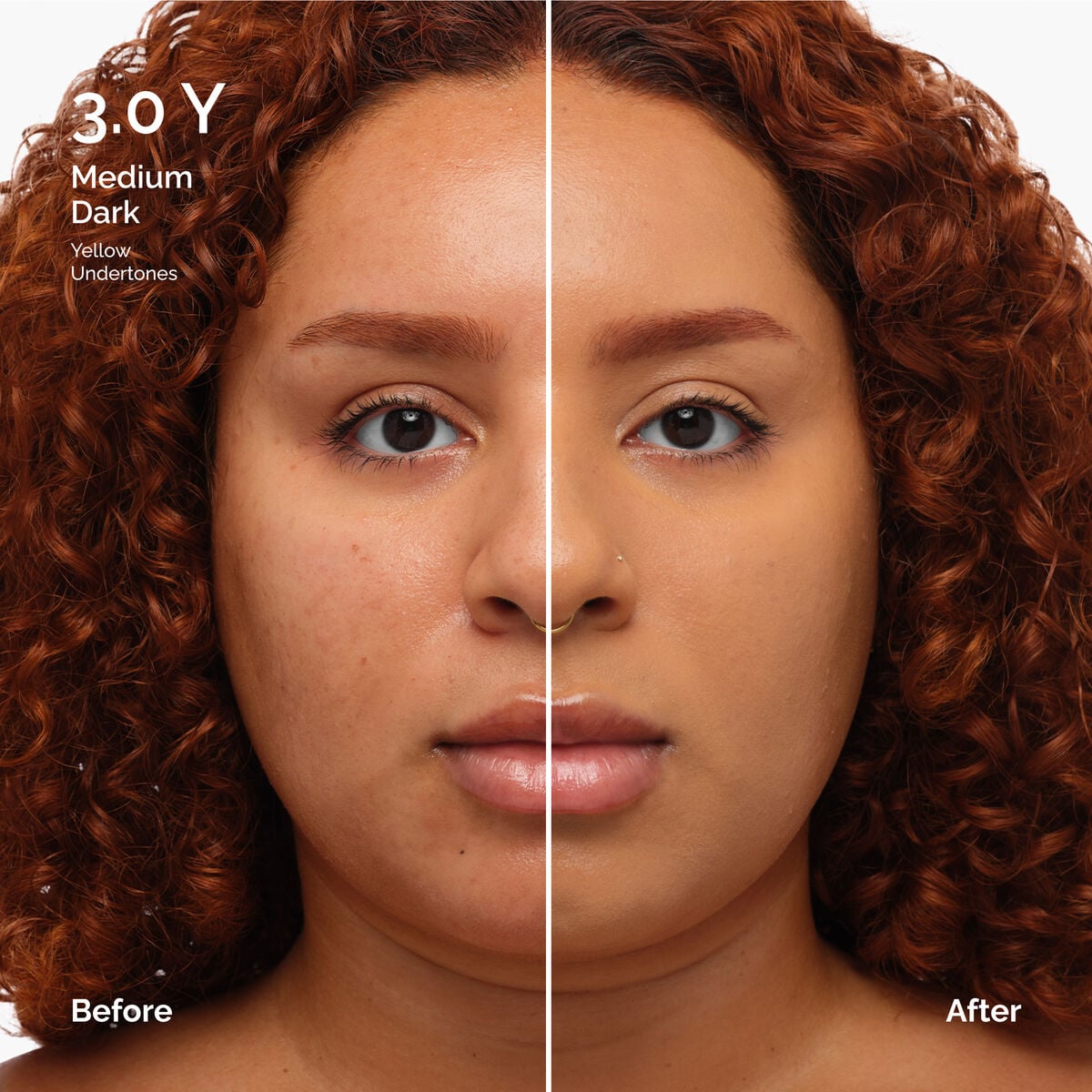 serum-foundation-d6 FY26-D50942-ORD-Web-PDP-Colours-B A-1x1-EN-3.0Y.jpg