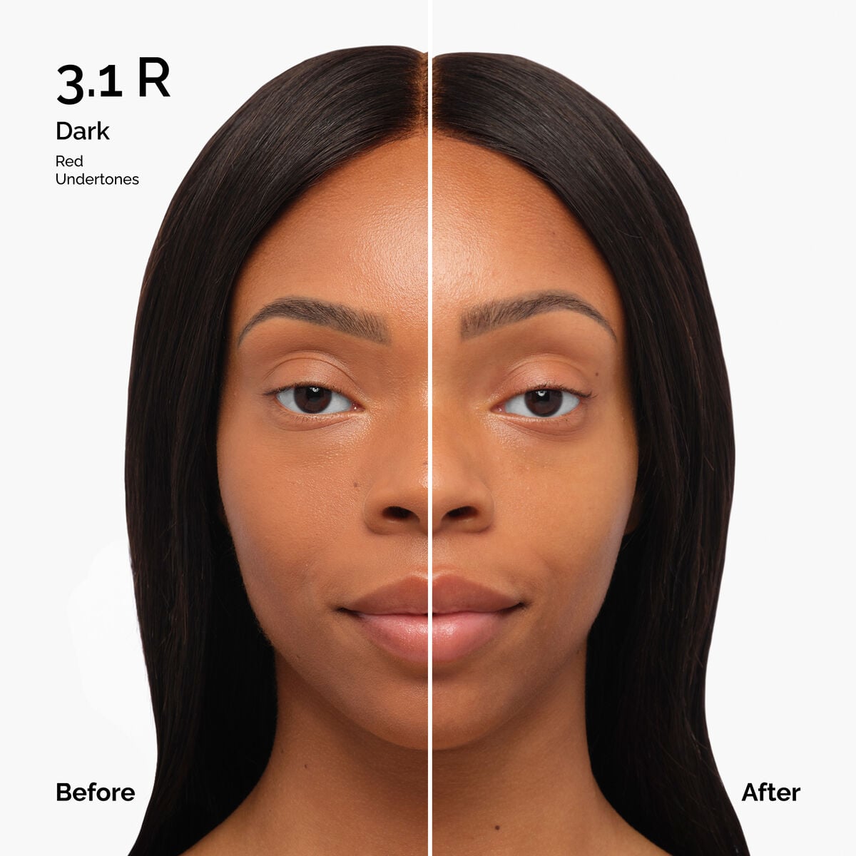 serum-foundation-d6 FY26-D50942-ORD-Web-PDP-Colours-B A-1x1-EN-3.1R.jpg