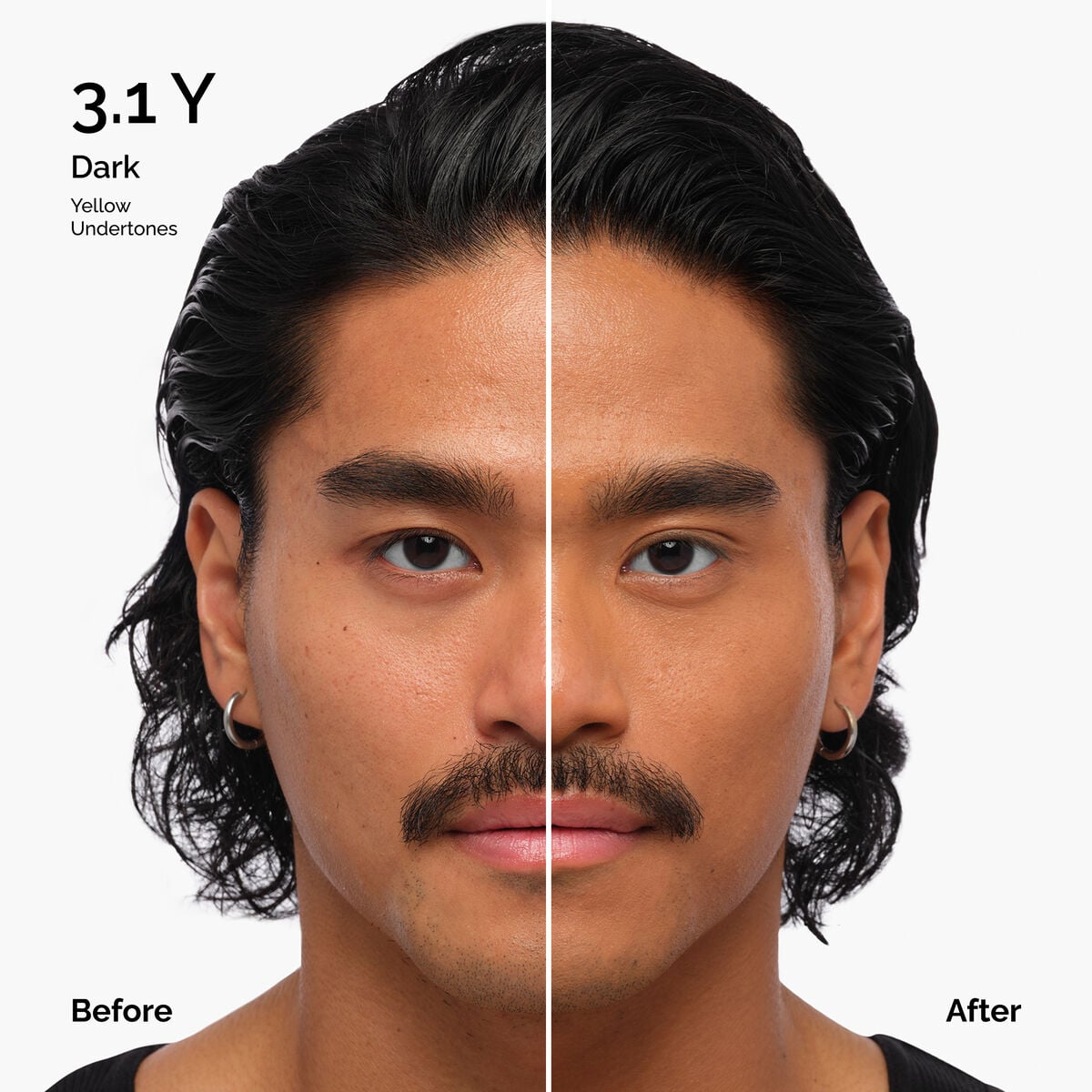 serum-foundation-d6 FY26-D50942-ORD-Web-PDP-Colours-B A-1x1-EN-3.1Y.jpg