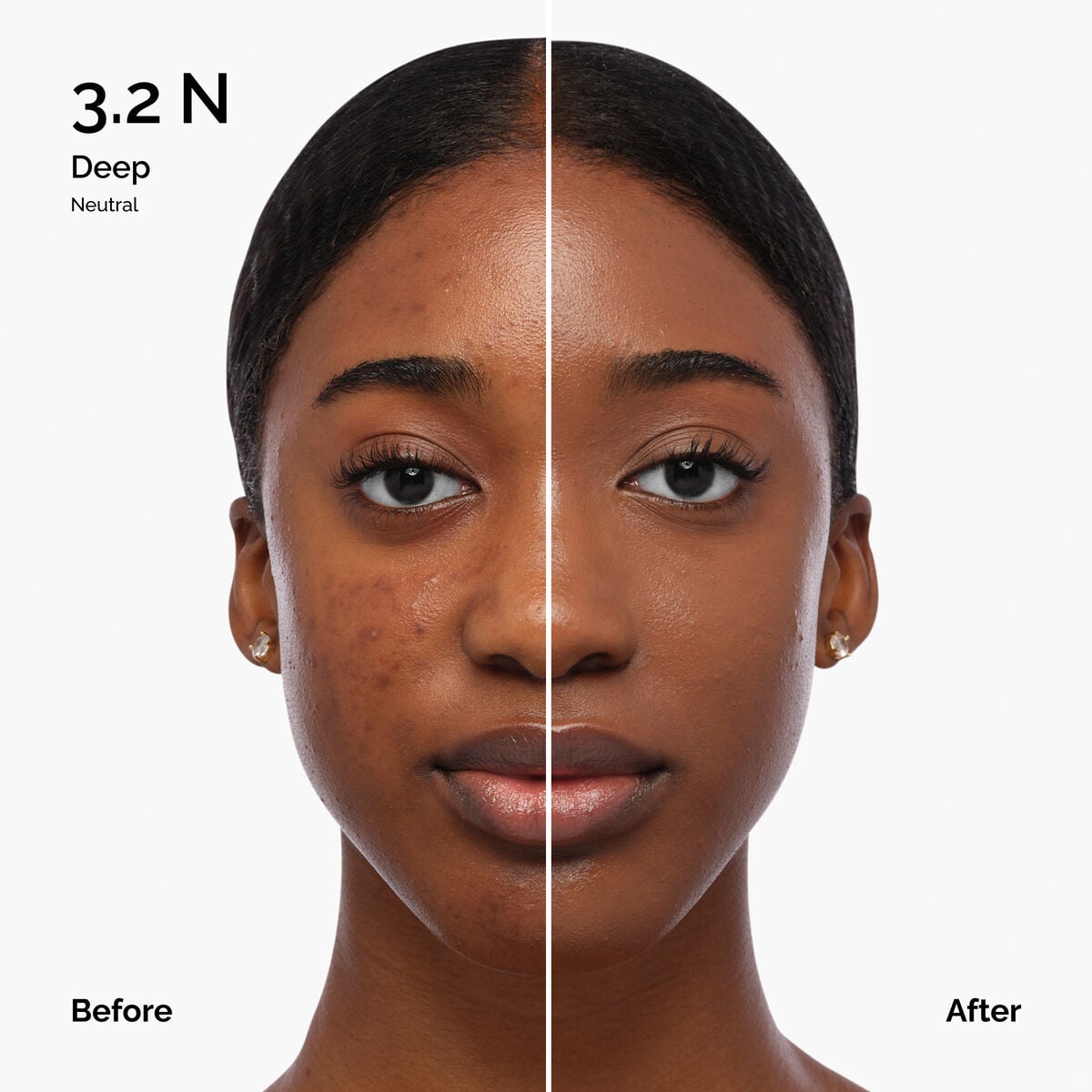 serum-foundation-d6 FY26-D50942-ORD-Web-PDP-Colours-B A-1x1-EN-3.2N.jpg