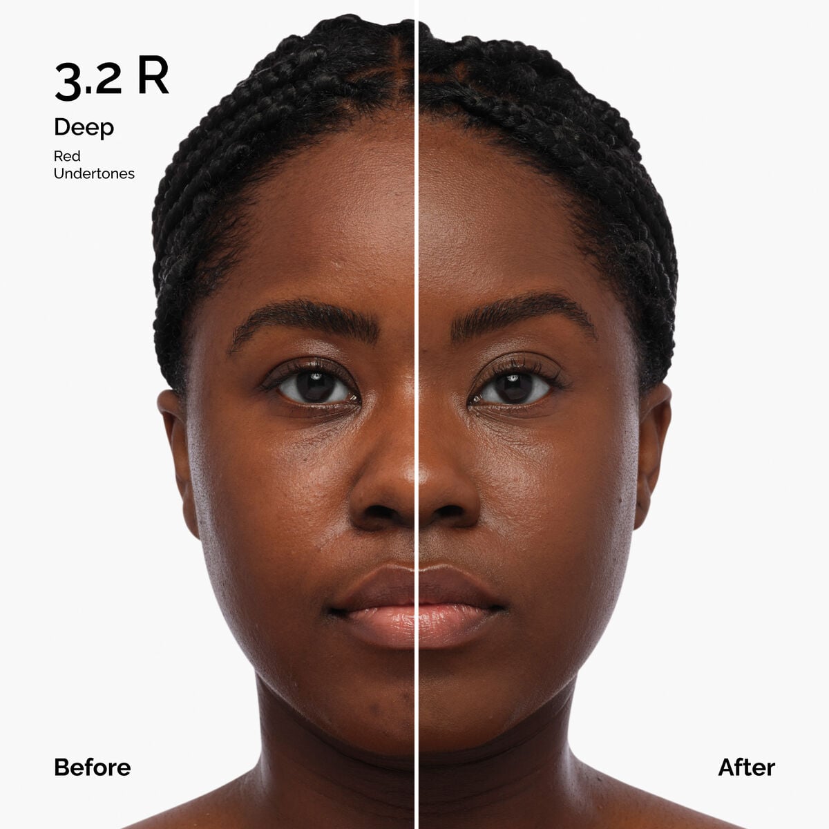serum-foundation-d6 FY26-D50942-ORD-Web-PDP-Colours-B A-1x1-EN-3.2R.jpg