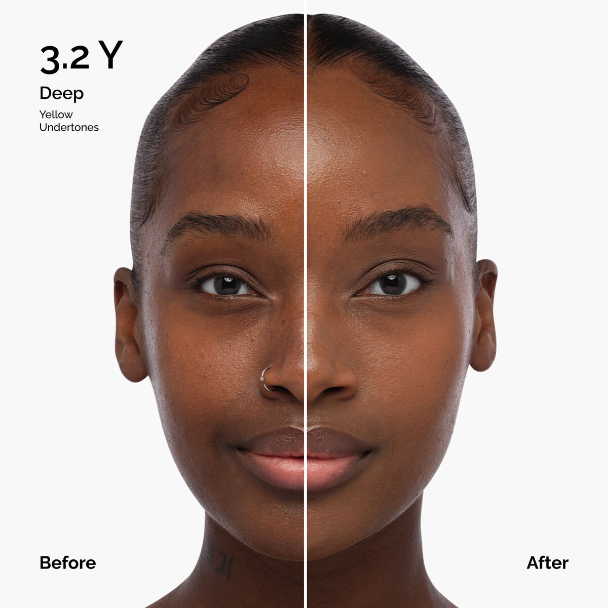 serum-foundation-d6 FY26-D50942-ORD-Web-PDP-Colours-B A-1x1-EN-3.2Y.jpg