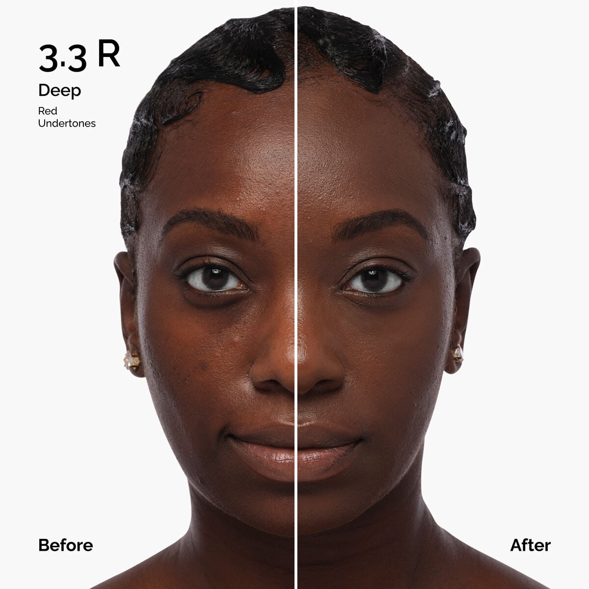 serum-foundation-d6 FY26-D50942-ORD-Web-PDP-Colours-B A-1x1-EN-3.3R.jpg