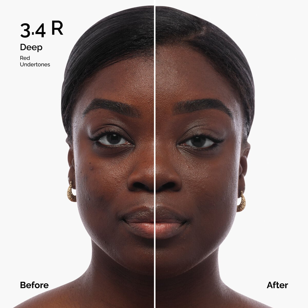 serum-foundation-d6 FY26-D50942-ORD-Web-PDP-Colours-B A-1x1-EN-3.4R.jpg