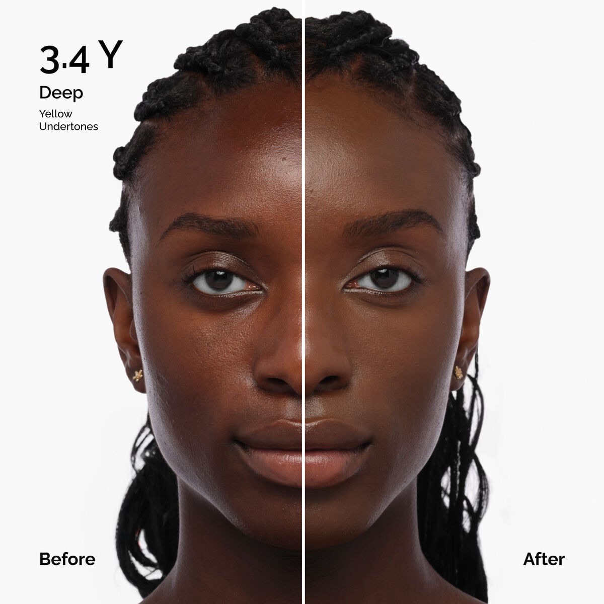 serum-foundation-d6 FY26-D50942-ORD-Web-PDP-Colours-B A-1x1-EN-3.4Y.jpg
