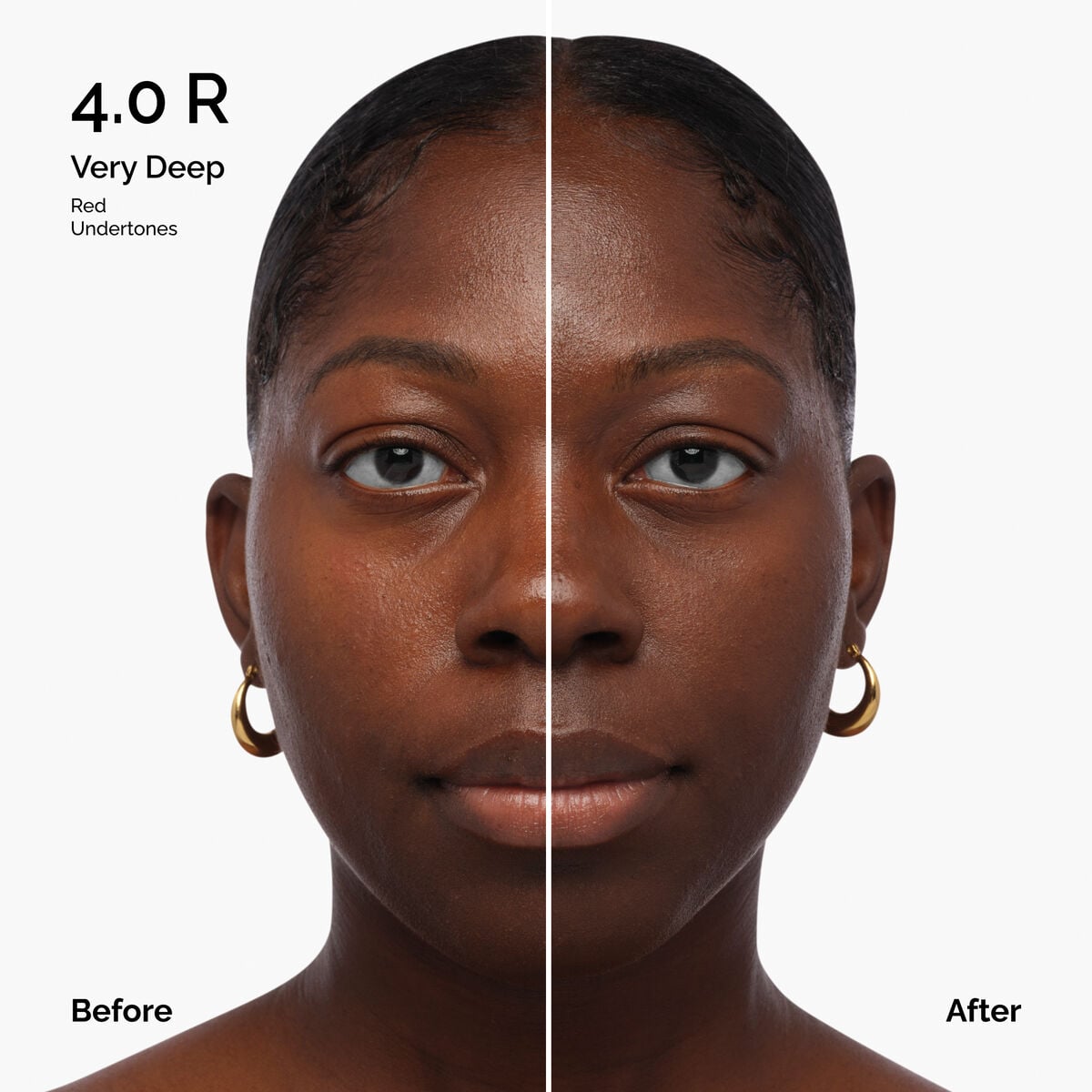 serum-foundation-d6 FY26-D50942-ORD-Web-PDP-Colours-B A-1x1-EN-4.0R.jpg
