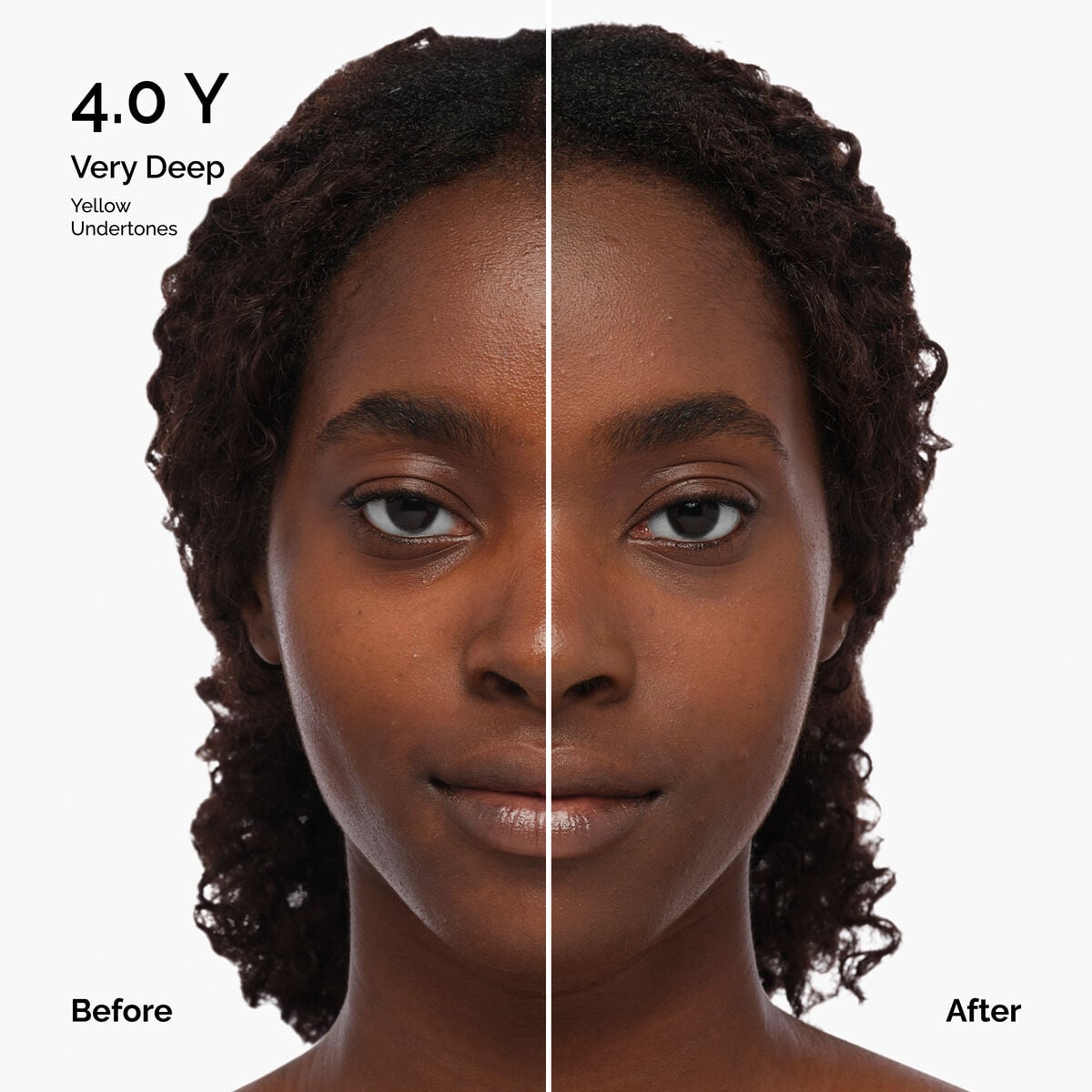 serum-foundation-d6 FY26-D50942-ORD-Web-PDP-Colours-B A-1x1-EN-4.0Y.jpg