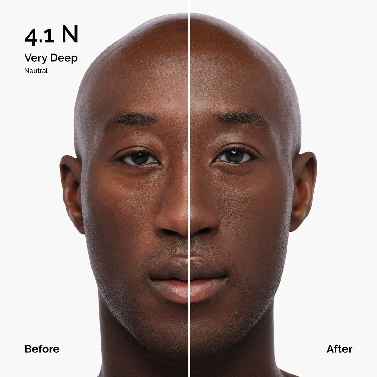 serum-foundation-d6 FY26-D50942-ORD-Web-PDP-Colours-B A-1x1-EN-4.1N.jpg