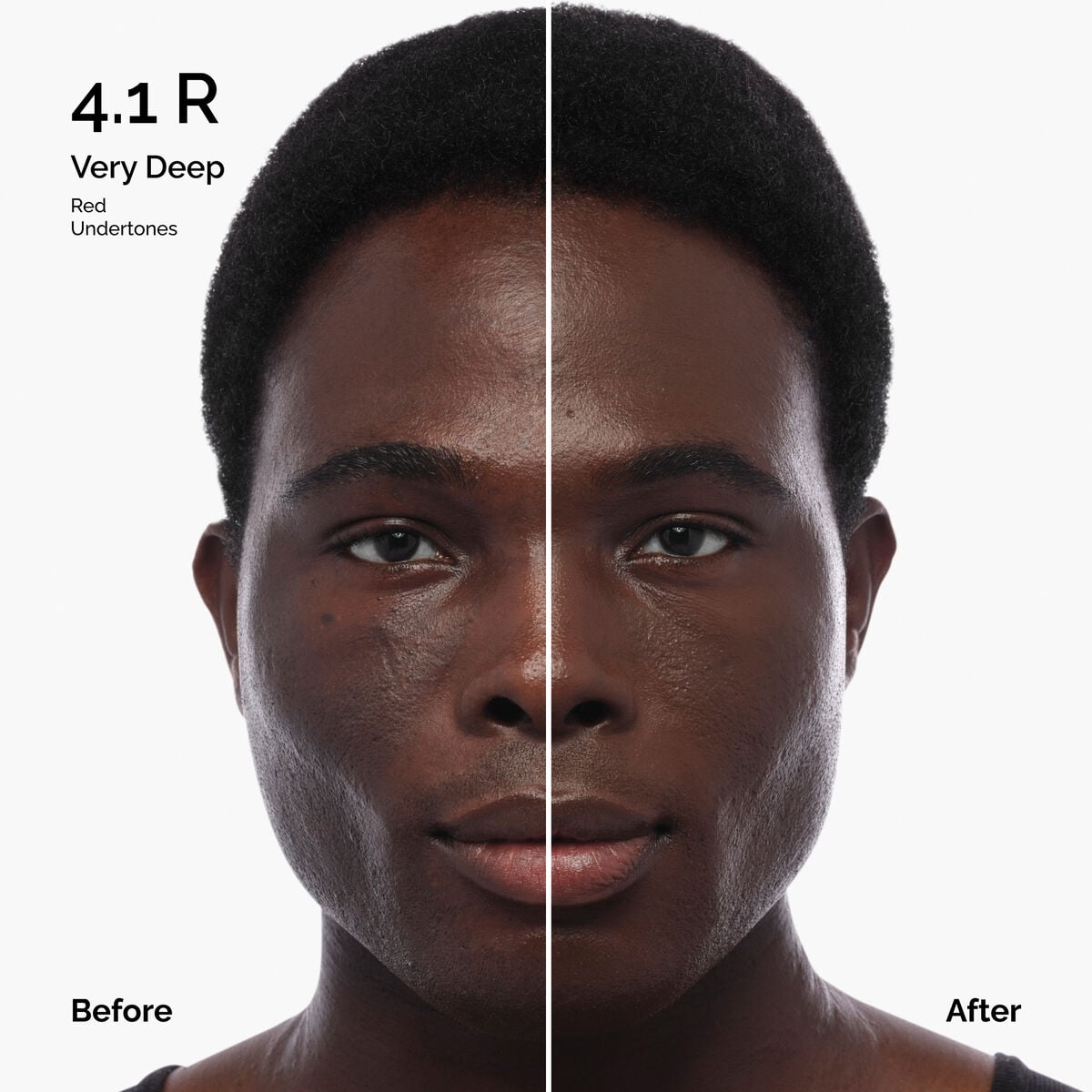 serum-foundation-d6 FY26-D50942-ORD-Web-PDP-Colours-B A-1x1-EN-4.1R.jpg