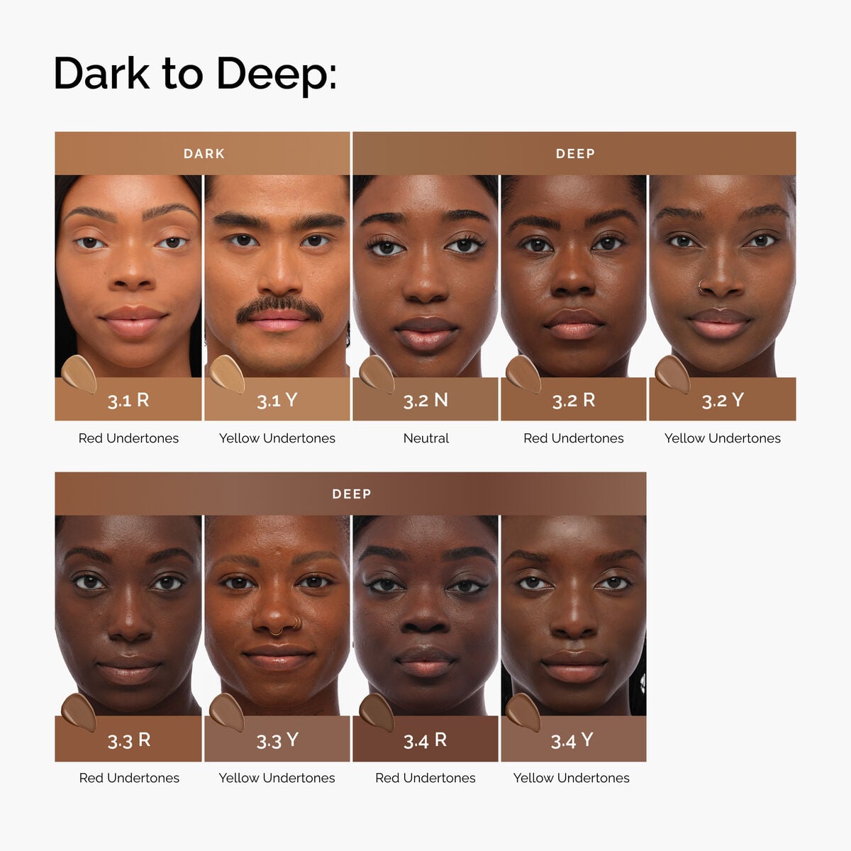 serum-foundation-d6 FY26-D50946-ORD-Web-PDP-Colours-Shades-1x1-EN-Dark-to-Deep.jpg