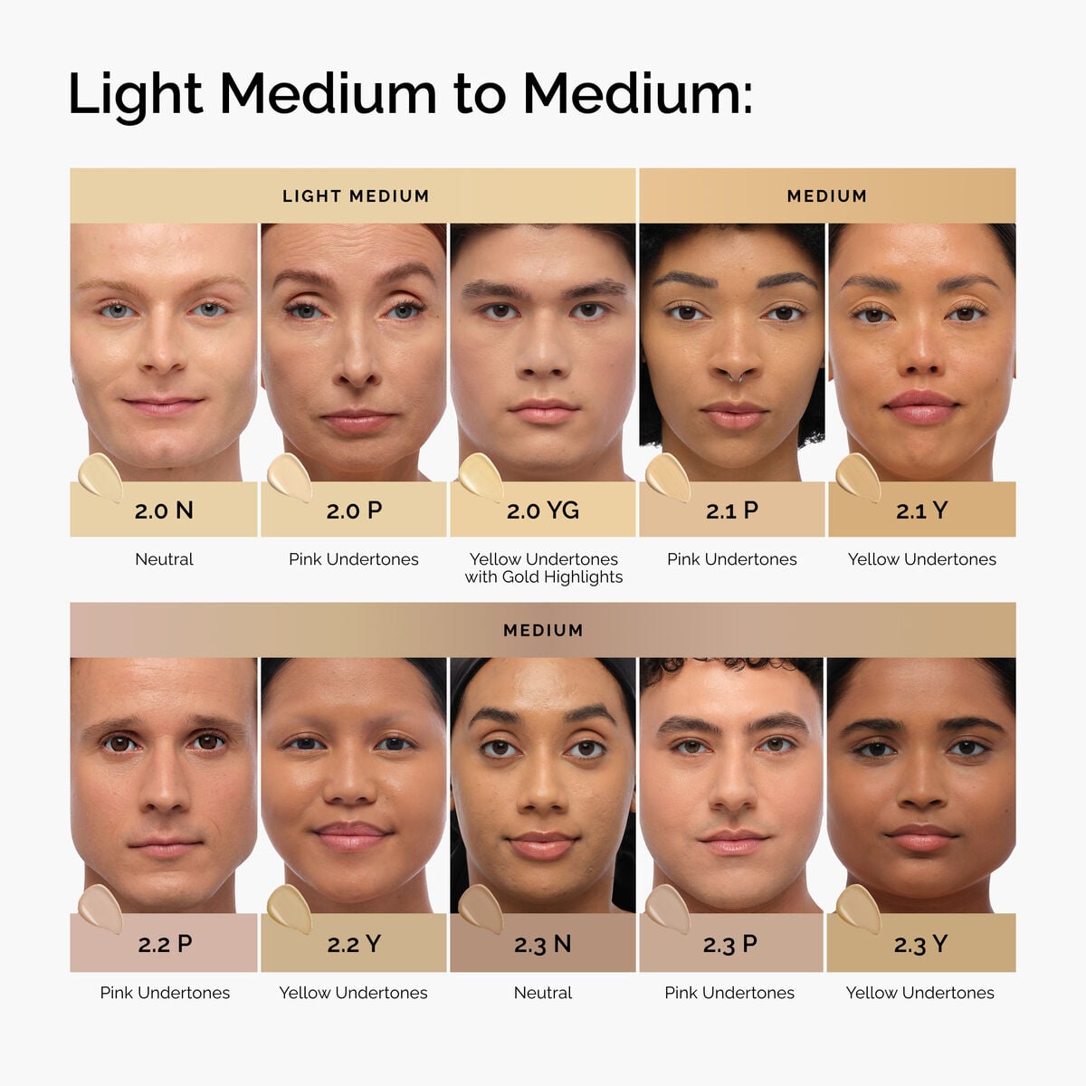serum-foundation-d6 FY26-D50946-ORD-Web-PDP-Colours-Shades-1x1-EN-Light-Med-to-Med.jpg