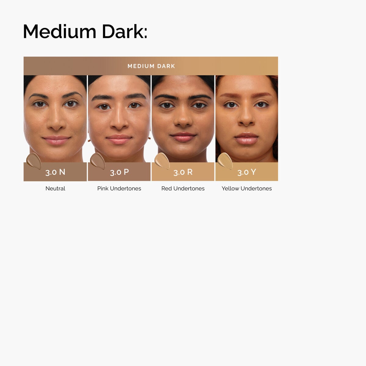 serum-foundation-d6 FY26-D50946-ORD-Web-PDP-Colours-Shades-1x1-EN-Med-Dark.jpg