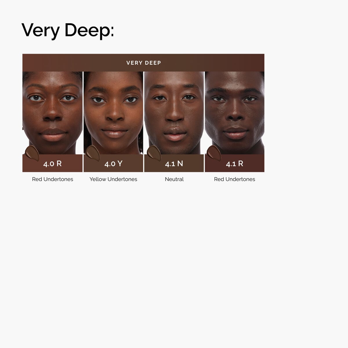 serum-foundation-d6 FY26-D50946-ORD-Web-PDP-Colours-Shades-1x1-EN-Very-Deep.jpg