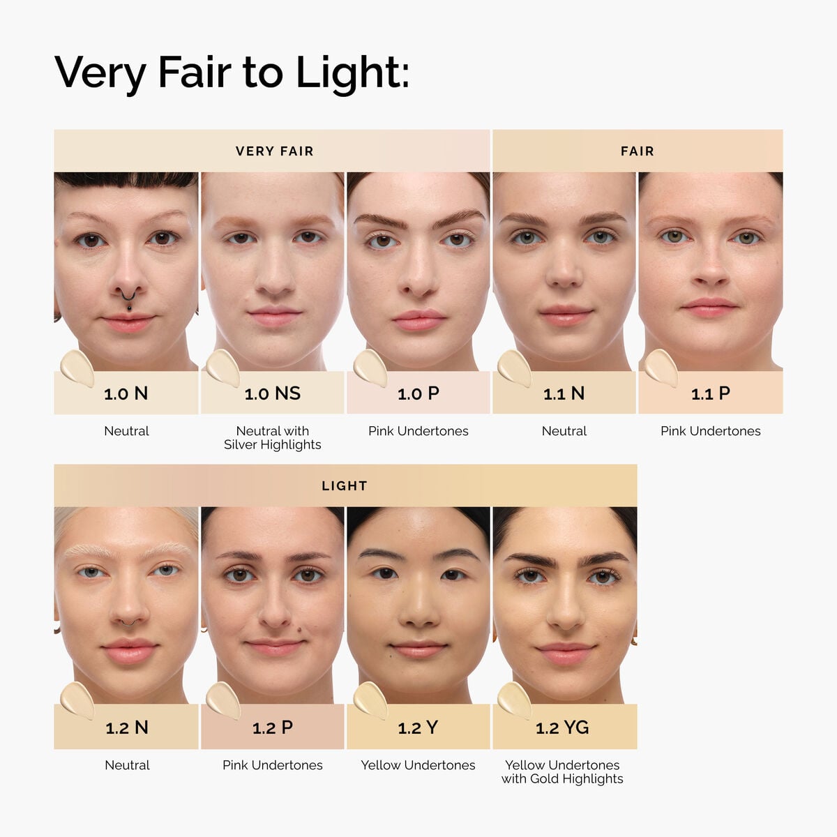 serum-foundation-d6 FY26-D50946-ORD-Web-PDP-Colours-Shades-1x1-EN-Very-Fair-to-Light.jpg