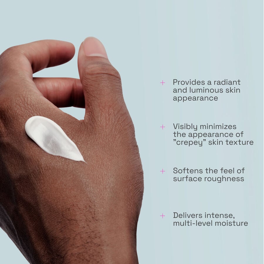 the-hand-collection-d1 HC-Benefits.jpg