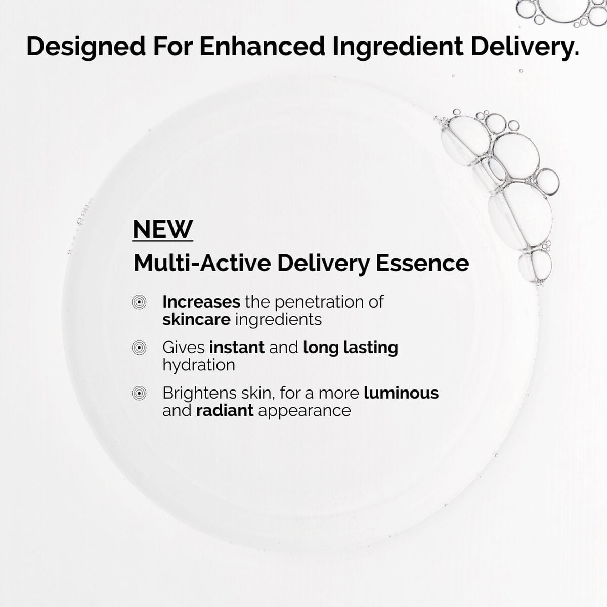 multi-active-delivery-essence-x0 ORD-MADE-Claims-Info-2.jpg