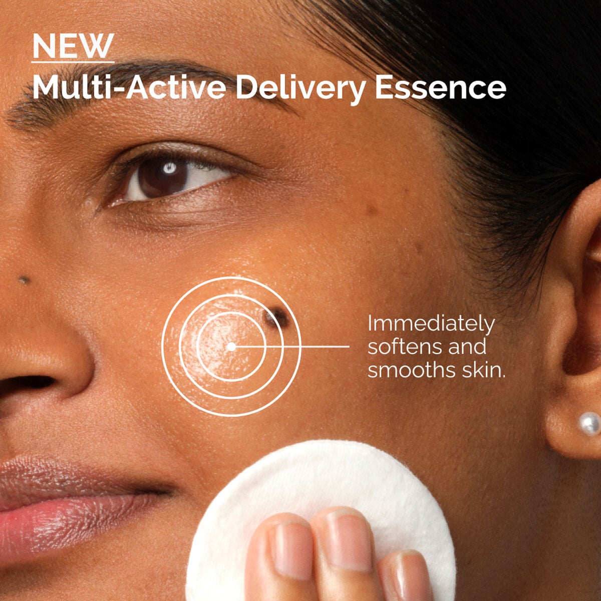 multi-active-delivery-essence-x0 ORD-MADE-Claims-Info.jpg