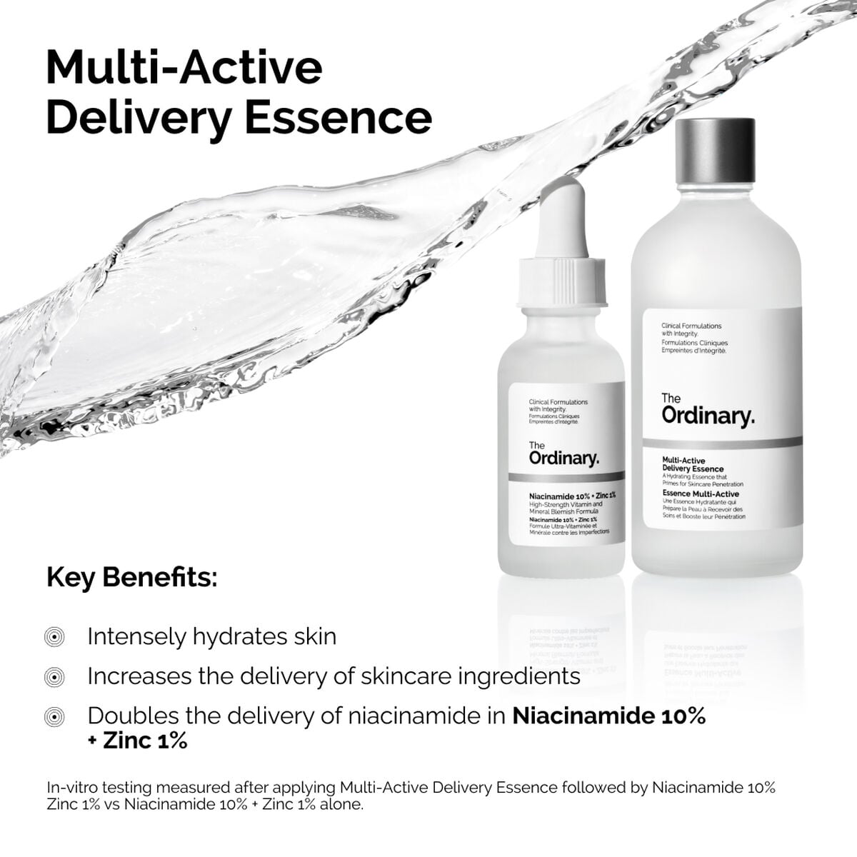 multi-active-delivery-essence-x0 ORD-MADE-Edu-Info-ROW.jpg