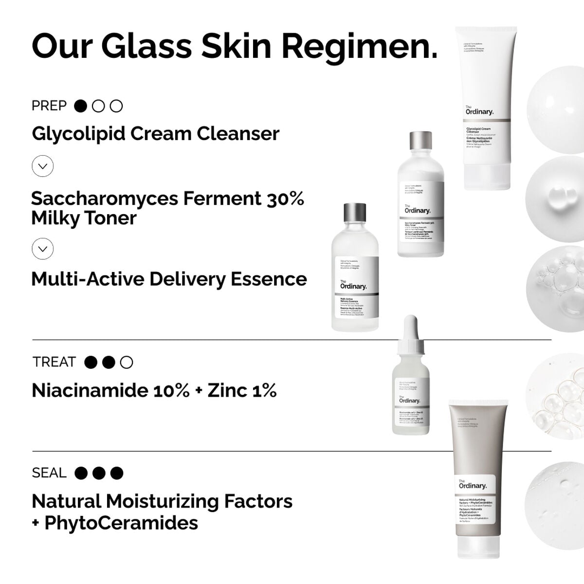 multi-active-delivery-essence-x0 ORD-MADE-Regimen-2.jpg