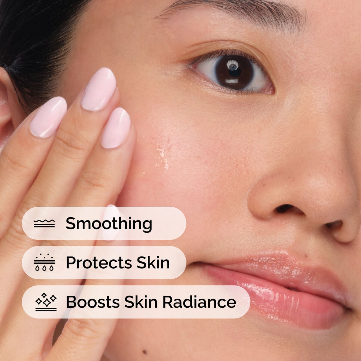 multi-antioxidant-radiance-serum-o2 ORD-MARS-application-1.jpg