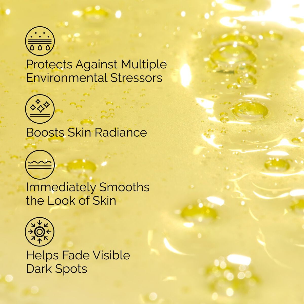 multi-antioxidant-radiance-serum-o2 ORD-MARS-benefits-graphic.jpg