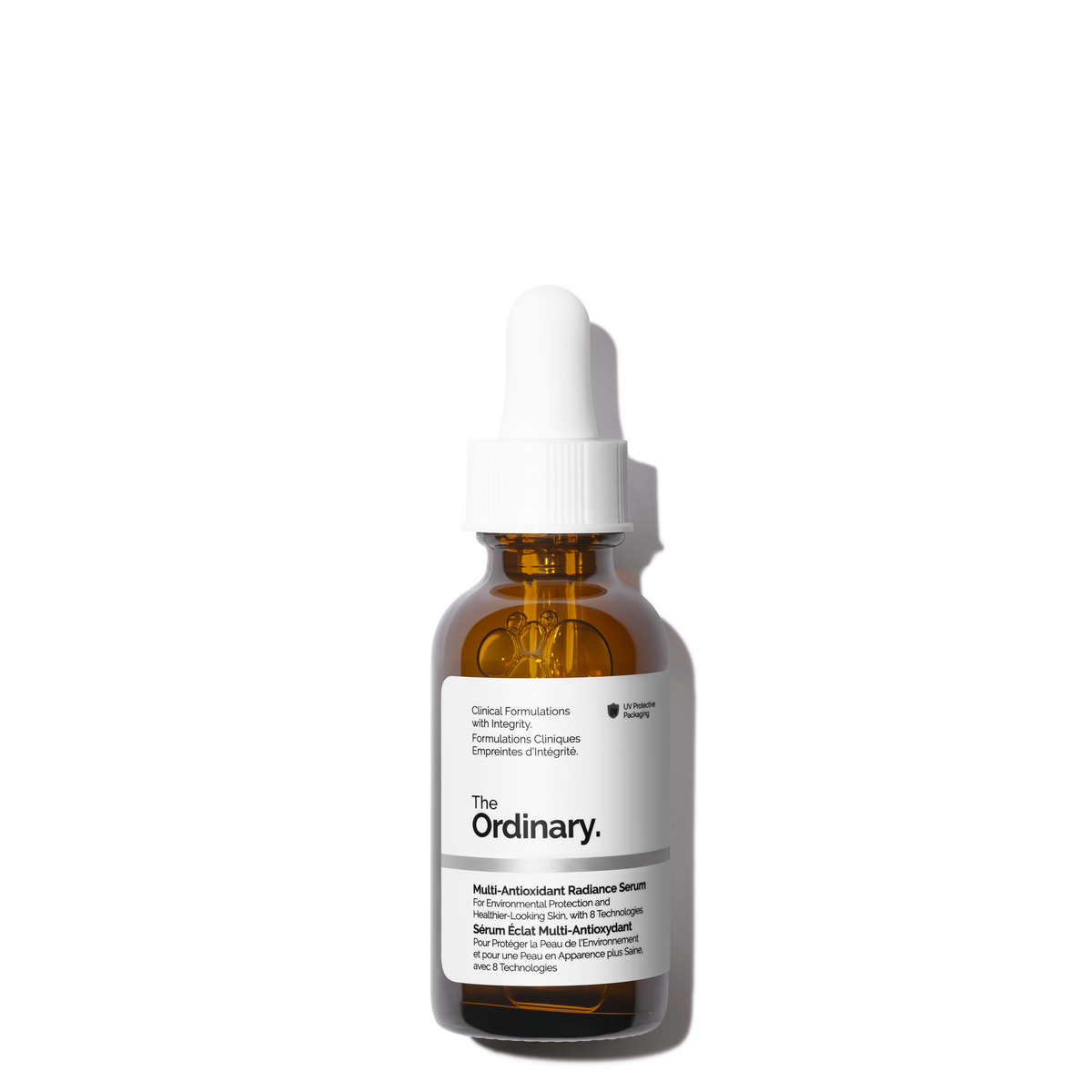 multi-antioxidant-radiance-serum-o2 ORD-Product-MARS-Packshot.png