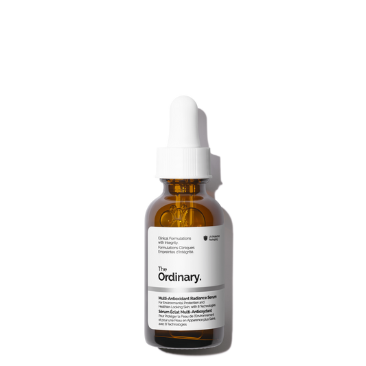 multi-antioxidant-radiance-serum-o2 ORD-Product-MARS-Packshot.png