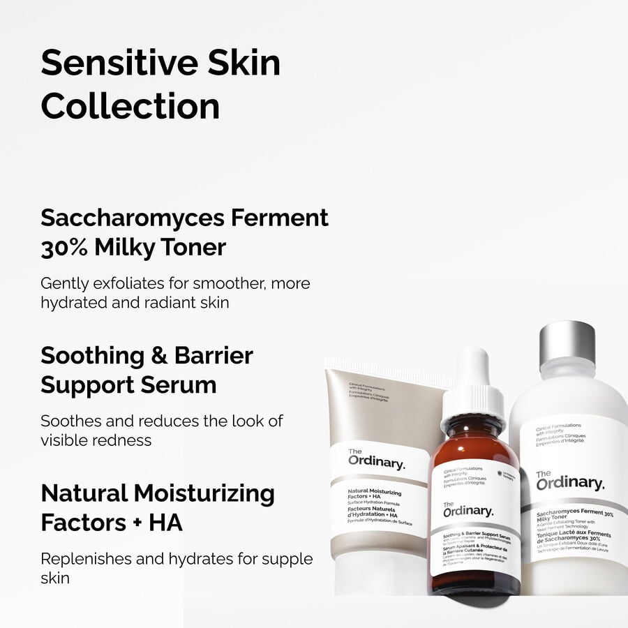 the-sensitive-skin-collection-f7 ORD-Sensitive-Skin-Benefits-Graphic.jpg