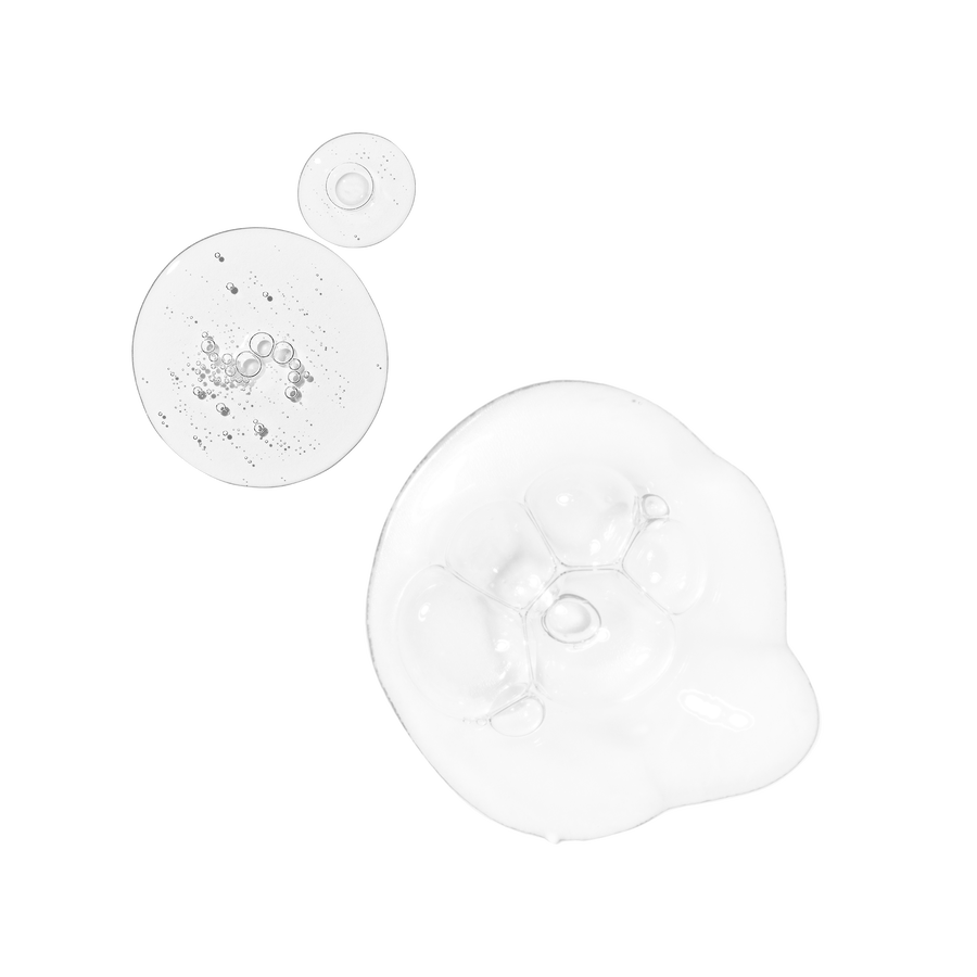 the-multi-peptide-collection-j7 ORD-Swatch-Mlt-Pptd+Mlt-Pptd-Eye.png