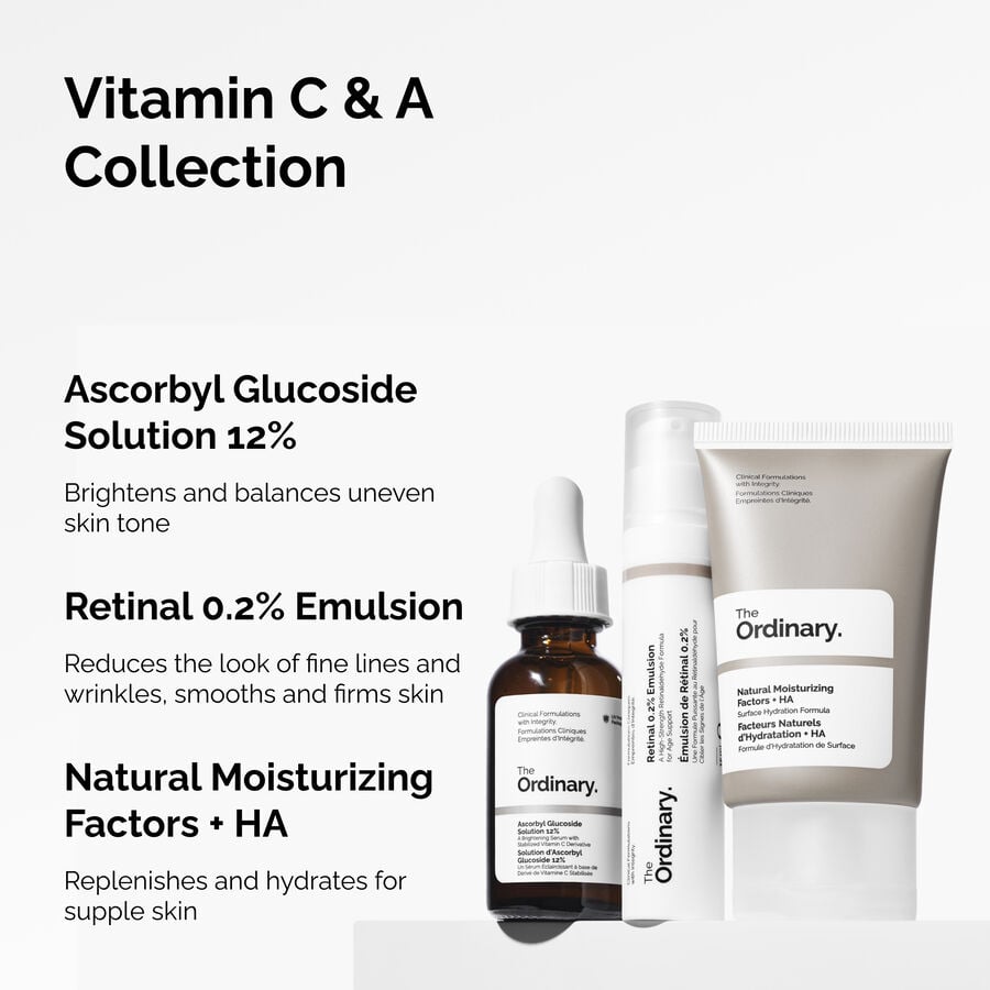 the-vitamin-c-and-a-collection-c7 ORD-Vitamin-C-A-Benefits-Graphic.jpg