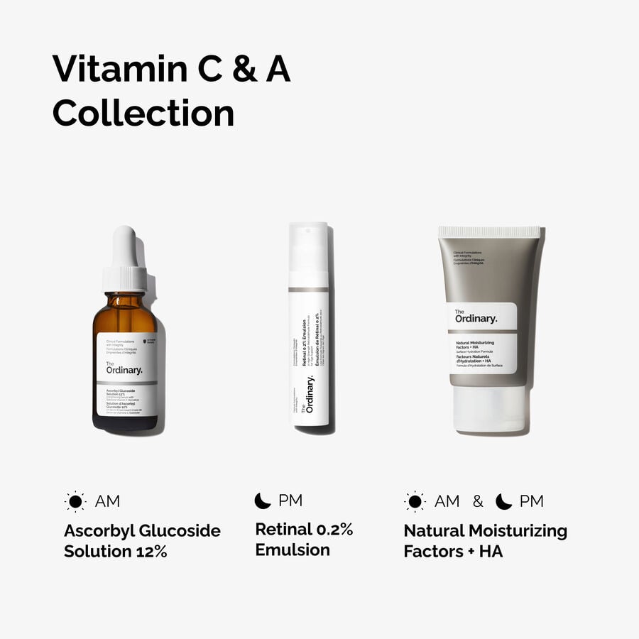 the-vitamin-c-and-a-collection-c7 ORD-Vitamin-C-A-OOA-Graphic.jpg