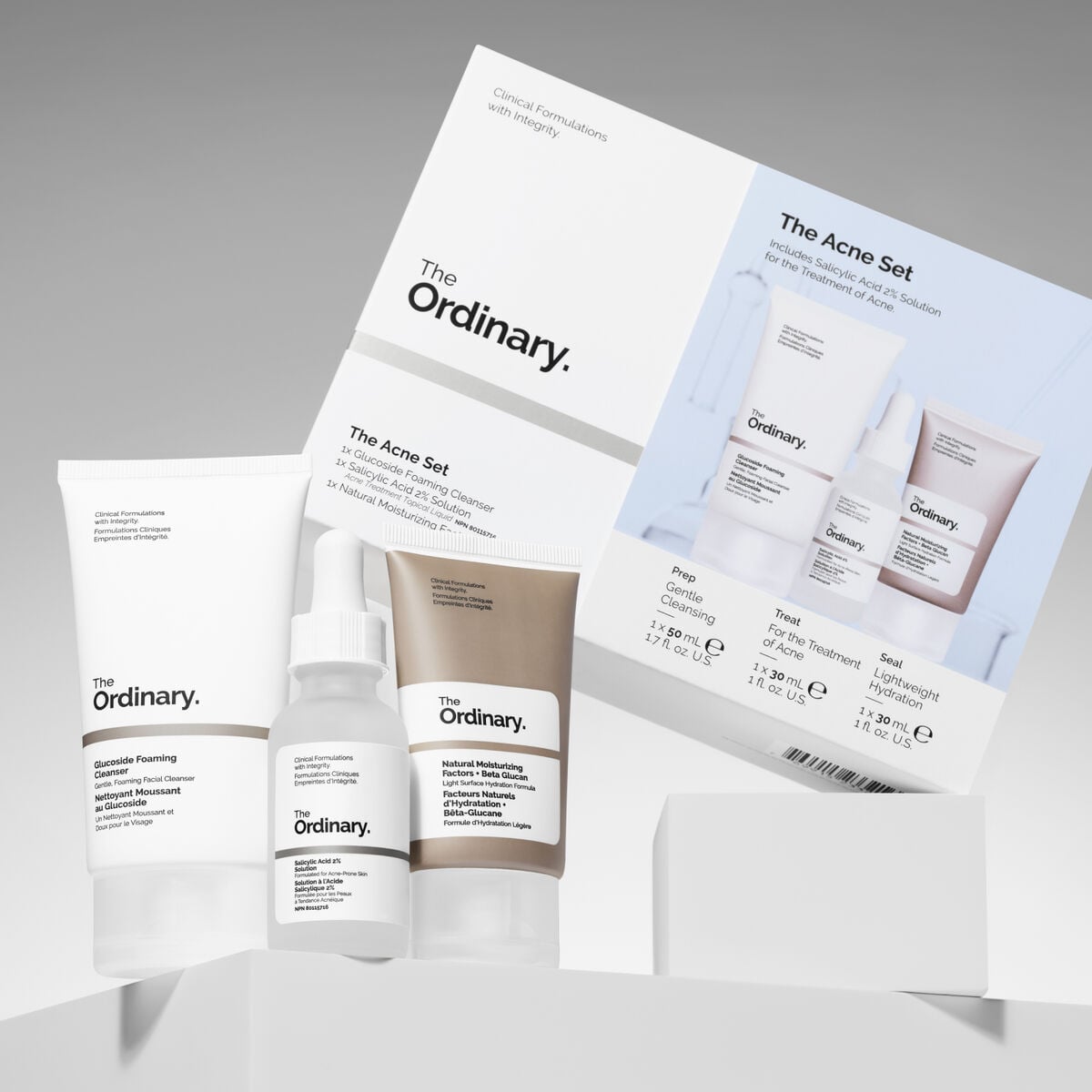 the-acne-set-c3 ORD-Web-August-PDP-Acne-Set-1.jpg