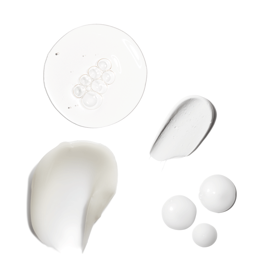 the-hydration-collection-y1 ORD-hydration-collection-swatch.png