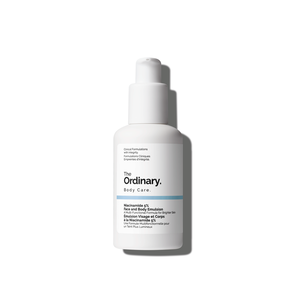 niacinamide-5-face-and-body-emulsion-f4 ORD-nia-5-face-body-100ml-packshot.png