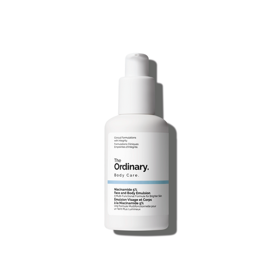 niacinamide-5-face-and-body-emulsion-f4 ORD-nia-5-face-body-100ml-packshot.png