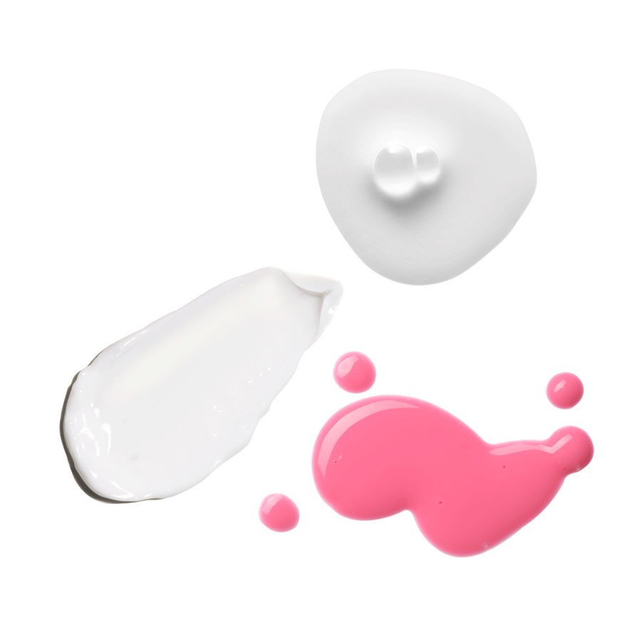the-sensitive-skin-collection-f7 ORD-sensitive-skin-collection-swatch.png