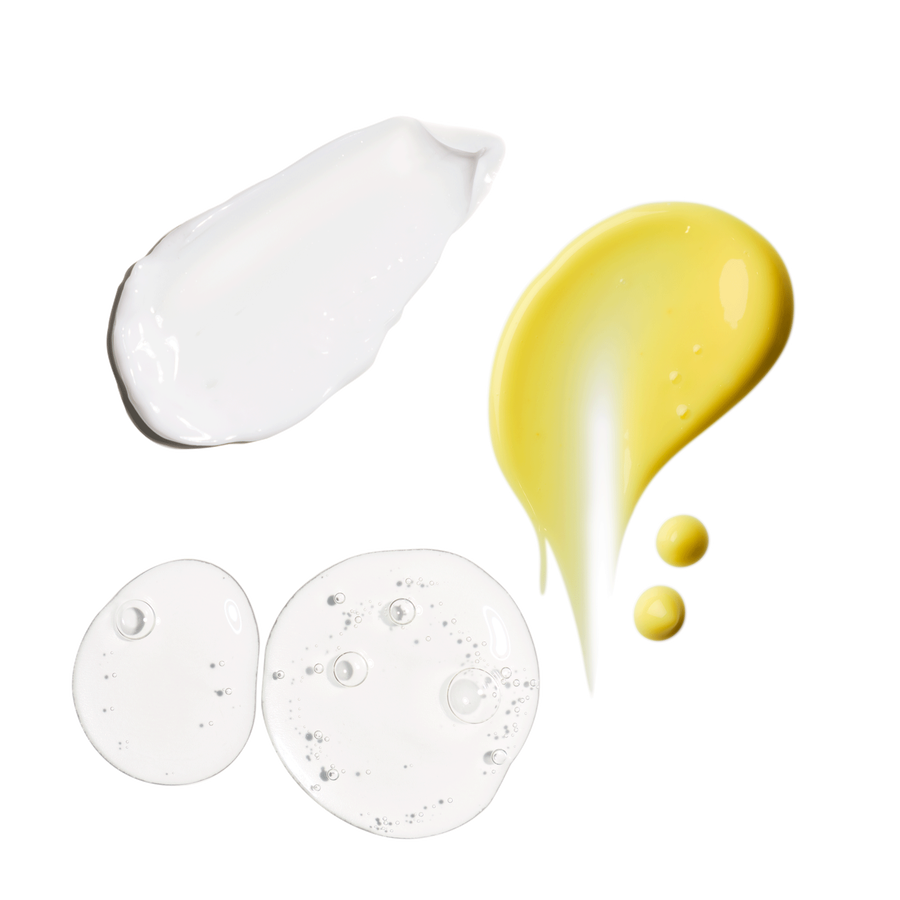 the-vitamin-c-and-a-collection-c7 ORD-vitamin-c-a-collection-swatch.png