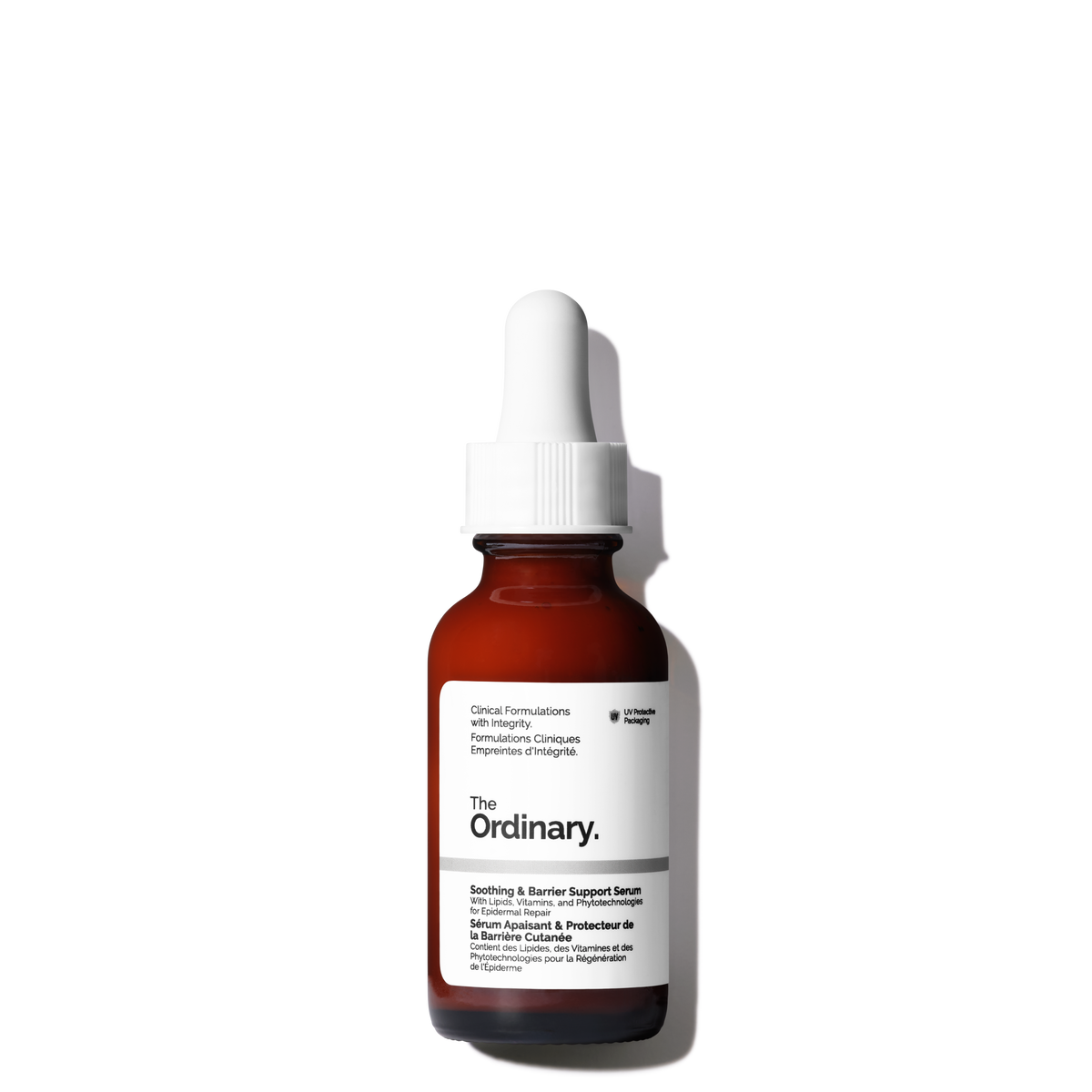 soothing-and-barrier-support-serum-u7 SBSS PackShot.png