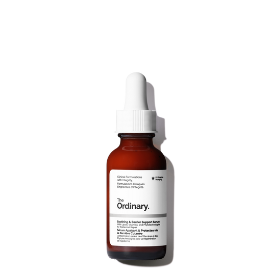soothing-and-barrier-support-serum-u7 SBSS PackShot.png