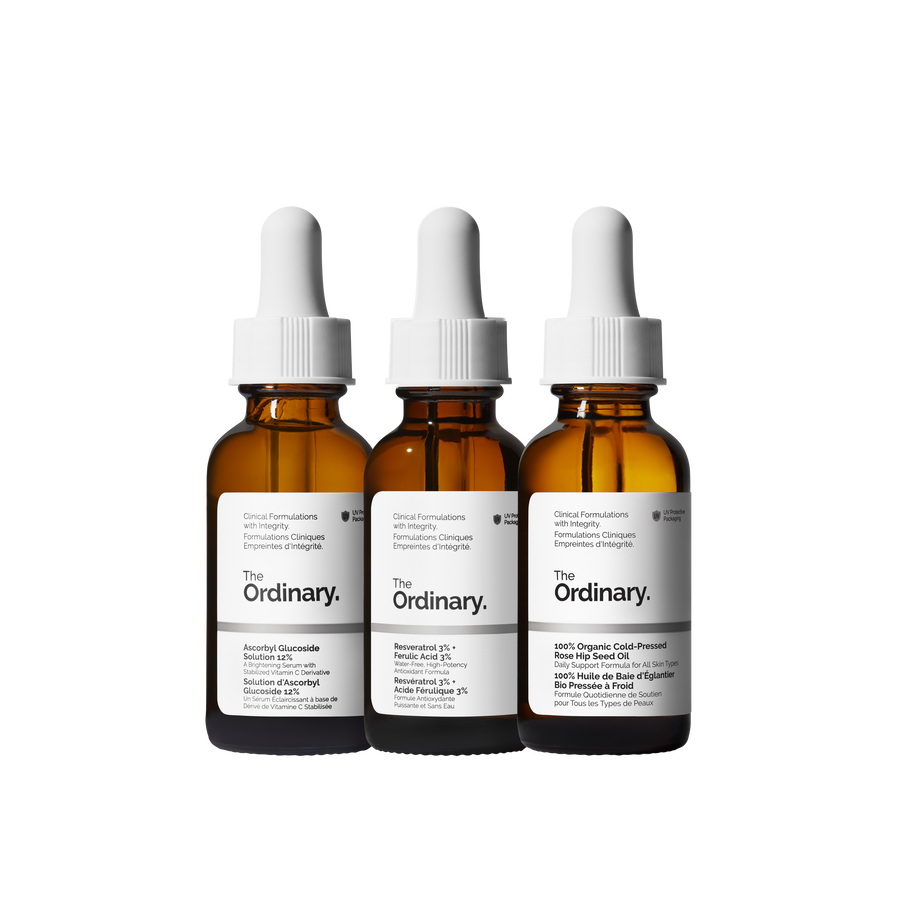 the-antioxidant-collection-x9 ord-antioxidant-collection.png