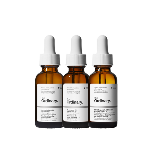 the-antioxidant-collection-x9 ord-antioxidant-collection.png