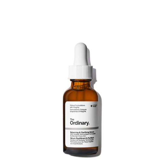 balancing-and-clarifying-serum-i7 ord-balancing-clarifying-30ml.png