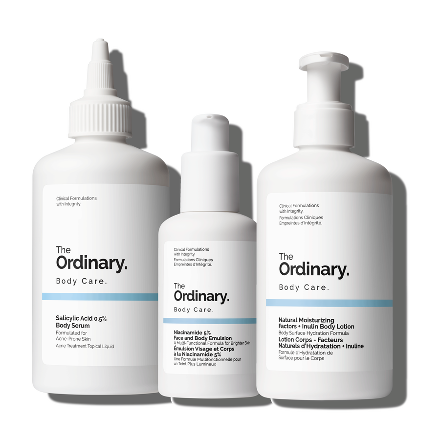 the-body-care-collection-y8 ord-body-care-collection-NA.png