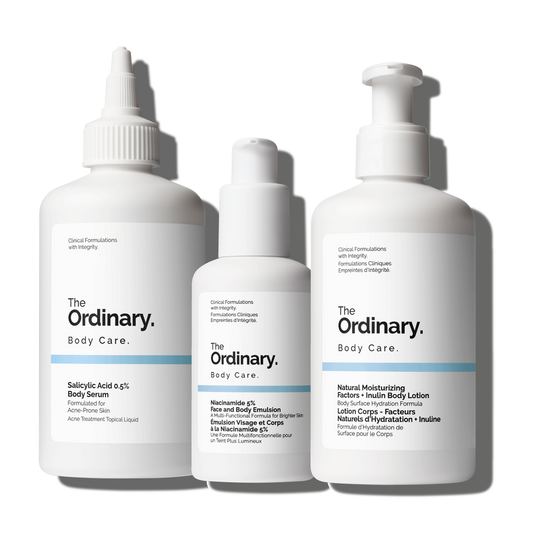 the-body-care-collection-y8 ord-body-care-collection-NA.png