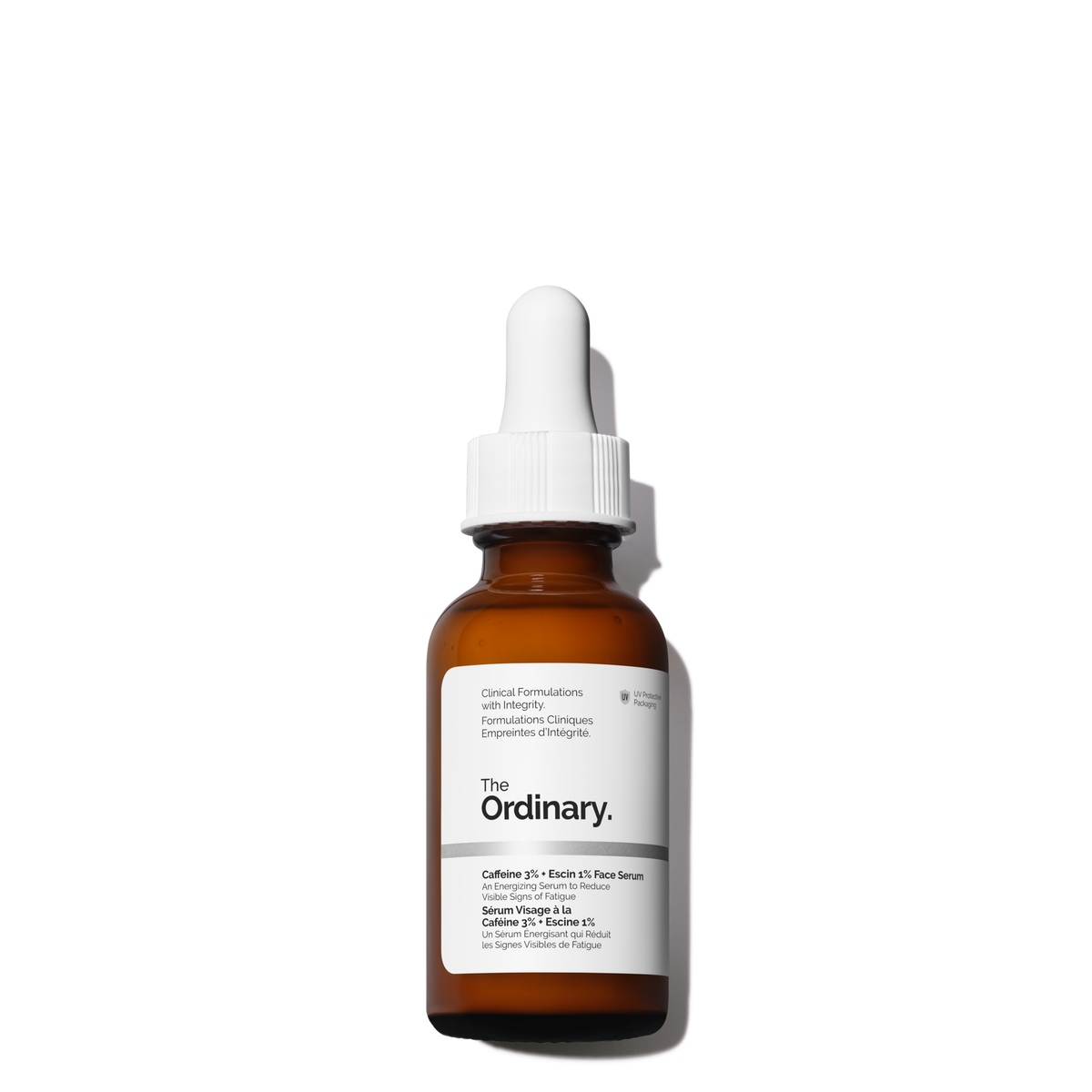 caffeine-3-escin-1-face-serum-m6 ord-caffeine-3pct-escin-1pct-face-serum-30ml.png