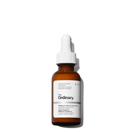 caffeine-3-escin-1-face-serum-m6 ord-caffeine-3pct-escin-1pct-face-serum-30ml.png